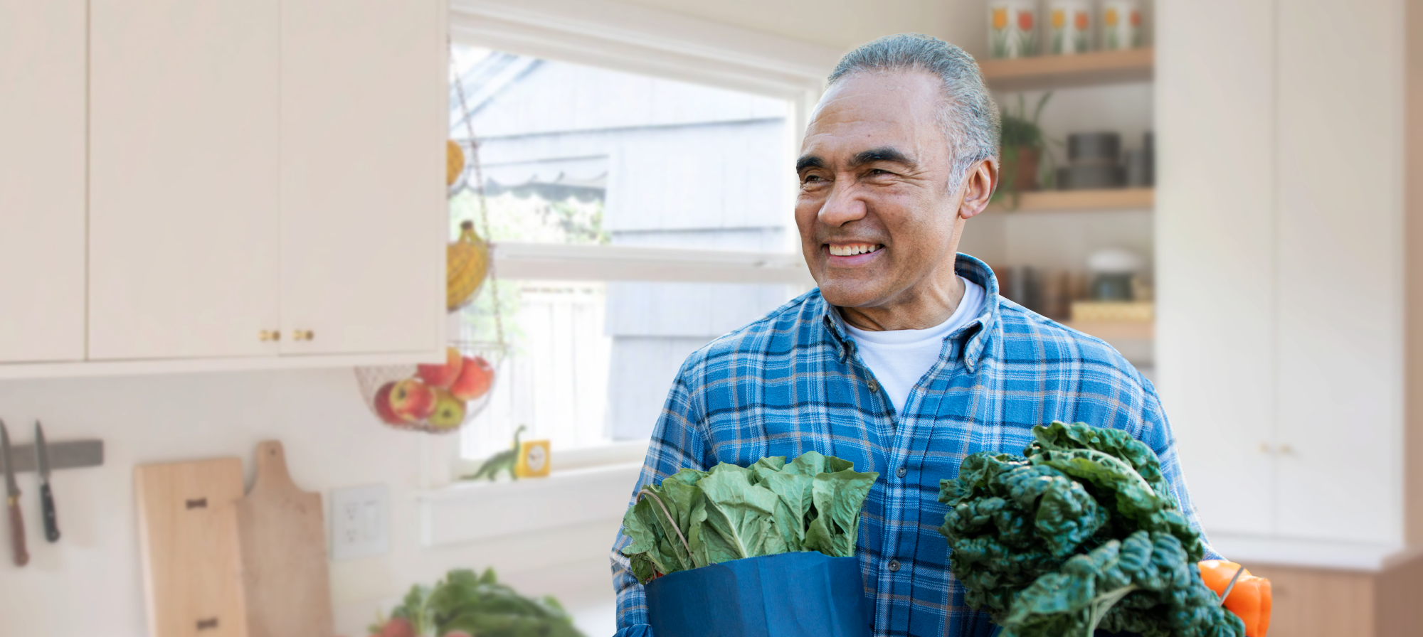 What Is IronDeficiency Anemia and How Can You Lower Your Risk?